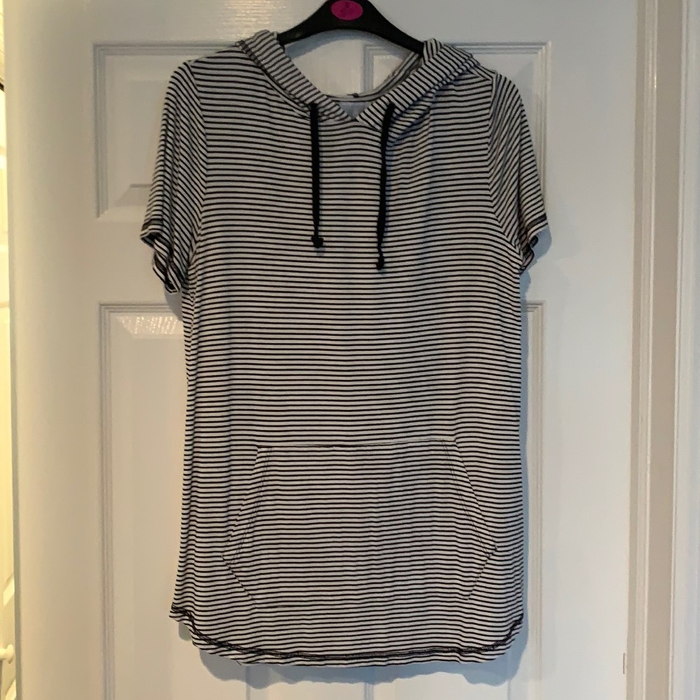 Women’s top